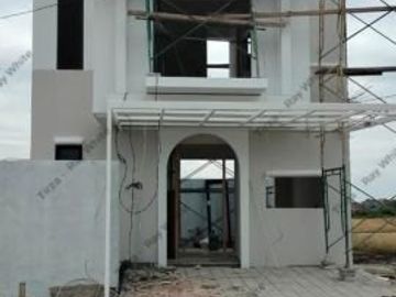 Dijual New Project Rumah Amesta Living Surabaya Timur Mulai 800 Jutaan