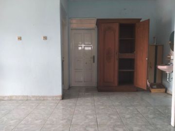 Rumah Murah Minimalis Dalam Perum Kawasan Alun - Alun Kidul Jogja