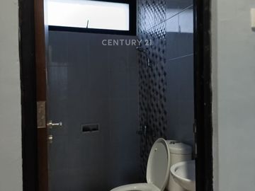 Dijual Rumah Semi Furnish Di Green Ara Dekat Harapan Indah Bekasi