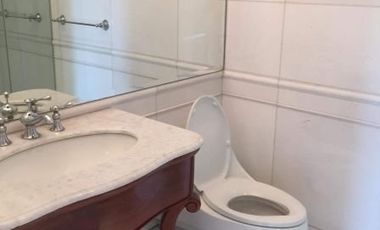 Rush Condominium for Sale 4 Bedrooms: 4BR Penthouse Condo for Sale in Luna Gardens Rockwell Center Makati