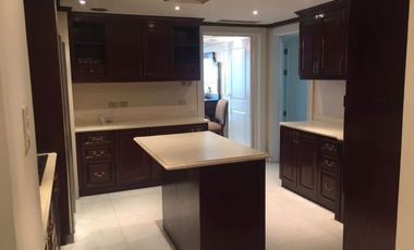 Rush Condominium for Sale 4 Bedrooms: 4BR Penthouse Condo for Sale in Luna Gardens Rockwell Center Makati