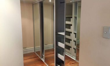 Rush Condominium for Sale 4 Bedrooms: 4BR Penthouse Condo for Sale in Luna Gardens Rockwell Center Makati