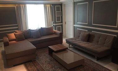 Rush Condominium for Sale 4 Bedrooms: 4BR Penthouse Condo for Sale in Luna Gardens Rockwell Center Makati