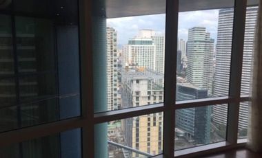 Rush Condominium for Sale 4 Bedrooms: 4BR Penthouse Condo for Sale in Luna Gardens Rockwell Center Makati