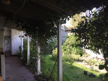 Venta de Casa 4 AMBIENTES, Ituzaingó.