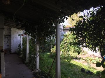 Venta de Casa 4 AMBIENTES, Ituzaingó.