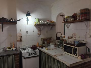Venta de Casa 4 AMBIENTES, Ituzaingó.