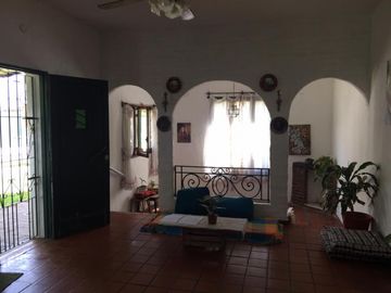 Venta de Casa 4 AMBIENTES, Ituzaingó.