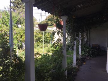 Venta de Casa 4 AMBIENTES, Ituzaingó.