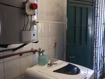 Venta de Casa 4 AMBIENTES, Ituzaingó.
