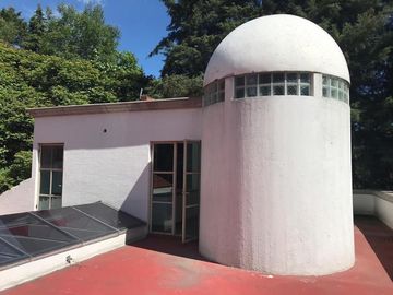 Casa en Condominio en Santa María Ahuacatitlán, Cuernavaca, Morelos CAEN-934-Cd
