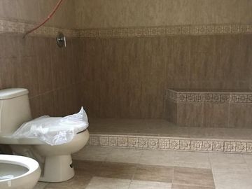 Casa en Condominio en Santa María Ahuacatitlán, Cuernavaca, Morelos CAEN-934-Cd