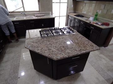 Casa en Condominio en Santa María Ahuacatitlán, Cuernavaca, Morelos CAEN-934-Cd