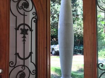 Casa en Condominio en Santa María Ahuacatitlán, Cuernavaca, Morelos CAEN-934-Cd