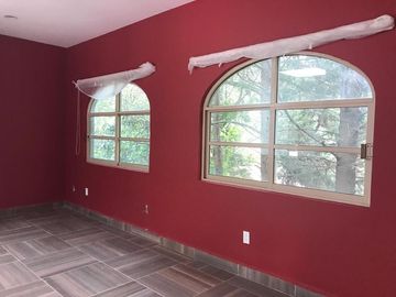 Casa en Condominio en Santa María Ahuacatitlán, Cuernavaca, Morelos CAEN-934-Cd
