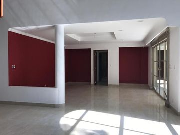 Casa en Condominio en Santa María Ahuacatitlán, Cuernavaca, Morelos CAEN-934-Cd