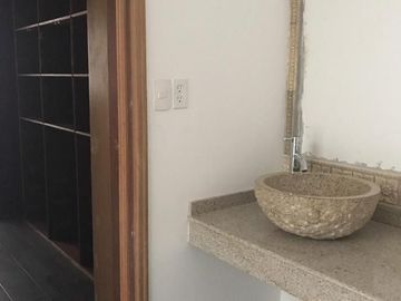 Casa en Condominio en Santa María Ahuacatitlán, Cuernavaca, Morelos CAEN-934-Cd