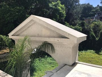 Casa en Condominio en Santa María Ahuacatitlán, Cuernavaca, Morelos CAEN-934-Cd