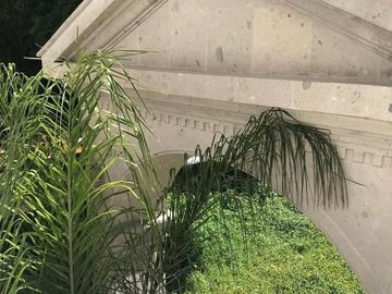 Casa en Condominio en Santa María Ahuacatitlán, Cuernavaca, Morelos CAEN-934-Cd