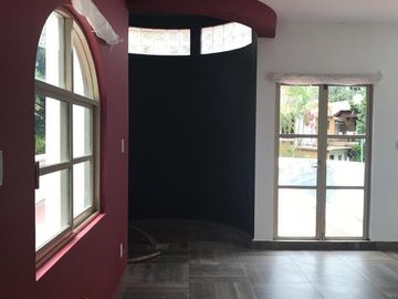 Casa en Condominio en Santa María Ahuacatitlán, Cuernavaca, Morelos CAEN-934-Cd