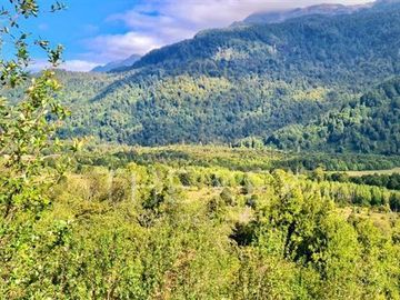 Terreno Construccion  en Venta en Río Condor