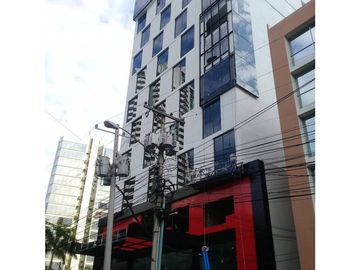 Venta de hotel en Ciudad de Panama GTA