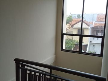 Rumah BARU GRESS di Taman Puspa Raya Citraland *TN
