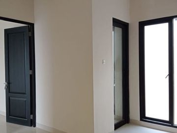 Rumah BARU GRESS di Taman Puspa Raya Citraland *TN