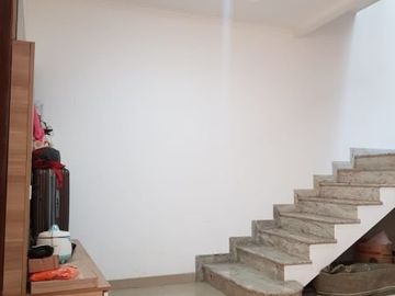 Rumah Suryalaya Buahbatu Minimalis Siap Huni dekat Cijagra Turangga