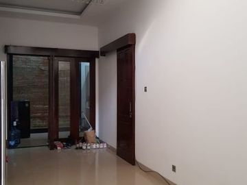 Rumah Suryalaya Buahbatu Minimalis Siap Huni dekat Cijagra Turangga