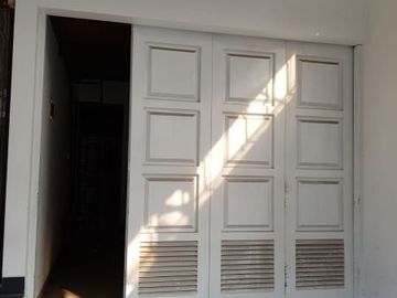 Rumah Suryalaya Buahbatu Minimalis Siap Huni dekat Cijagra Turangga