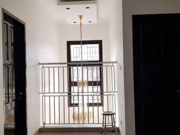 Rumah Suryalaya Buahbatu Minimalis Siap Huni dekat Cijagra Turangga