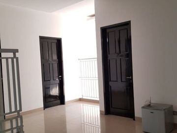 Rumah Suryalaya Buahbatu Minimalis Siap Huni dekat Cijagra Turangga