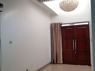 Rumah Suryalaya Buahbatu Minimalis Siap Huni dekat Cijagra Turangga