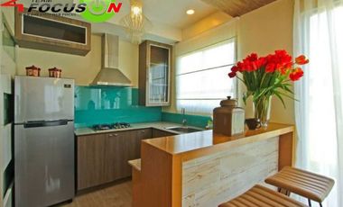 RENT TO OWN IN CAVITE
