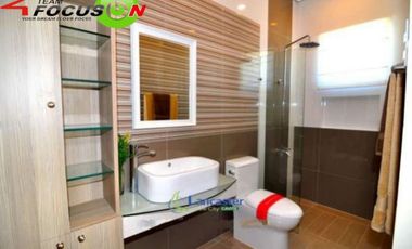 RENT TO OWN IN CAVITE