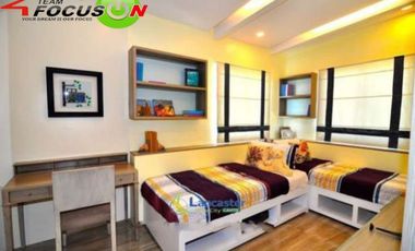 RENT TO OWN IN CAVITE