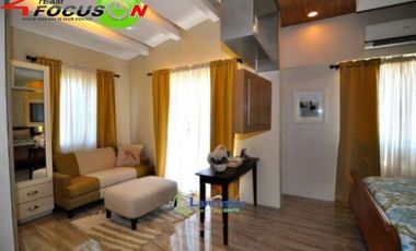 RENT TO OWN IN CAVITE