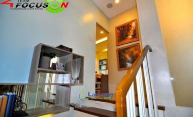 RENT TO OWN IN CAVITE