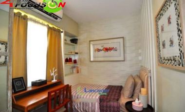 RENT TO OWN IN CAVITE