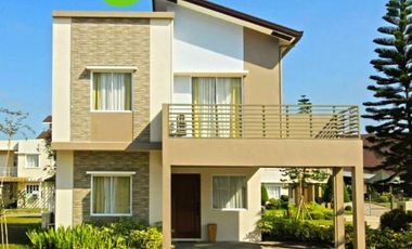 RENT TO OWN IN CAVITE