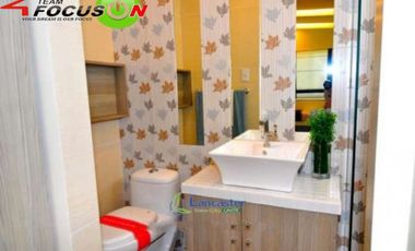 RENT TO OWN IN CAVITE