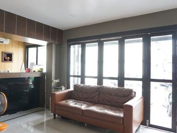 Serviced Apartment Building for Sale – Jed Yod Area, Chiang Mai