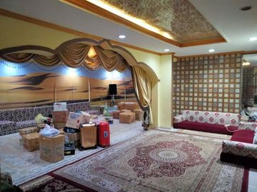 Survey Yuk Rumah Mewah Dago Resort Bandung Dkt Dipatiukur & Cigadung Cash 8 M