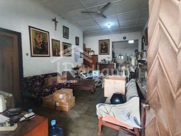 Jual Rumah di Sompok Baru ( Yl 3262 )