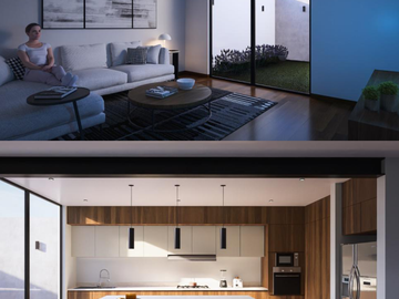 Excelente Casa en Venta en Fracc. Monterra