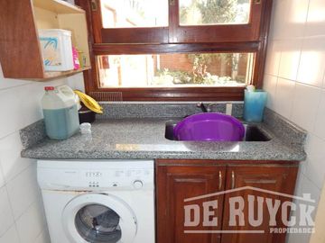 Chalet en venta en Quilmes Oeste