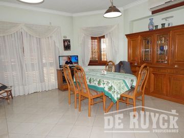 Chalet en venta en Quilmes Oeste