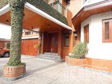 Chalet en venta en Quilmes Oeste