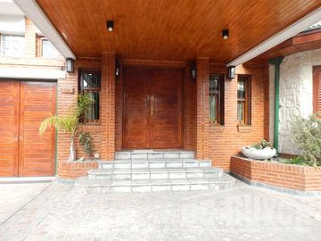 Chalet en venta en Quilmes Oeste